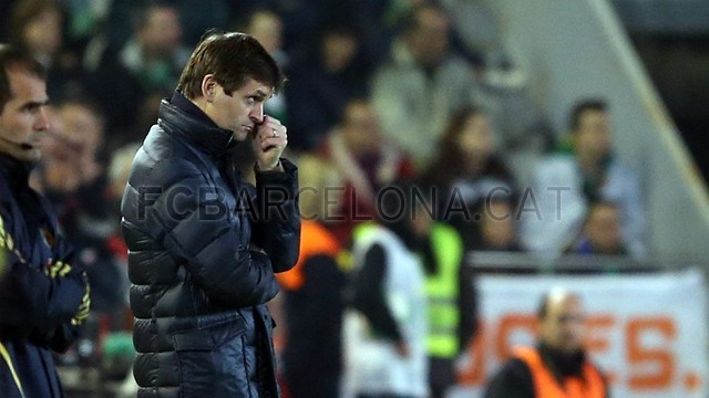 http://media2.fcbarcelona.com/media/asset_publics/resources/000/036/734/size_640x360/2012-12-12_CORDOBA-BARCELONA_01-Optimized.v1355344275.JPG