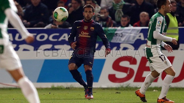 http://media2.fcbarcelona.com/media/asset_publics/resources/000/036/741/size_640x360/2012-12-12_CORDOBA-BARCELONA_10-Optimized.v1355344290.JPG