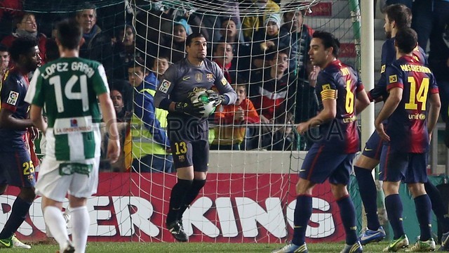 http://media2.fcbarcelona.com/media/asset_publics/resources/000/036/744/size_640x360/2012-12-12_CORDOBA-BARCELONA_16-Optimized.v1355344298.JPG