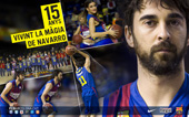 Navarro 15 anys