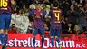 Cristian Tello 2011/12. 