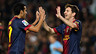 FOTO: ARXIU FCB