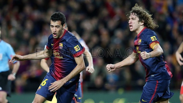 2012-12-16 BARCELONA-ATLETICO 18-Optimized