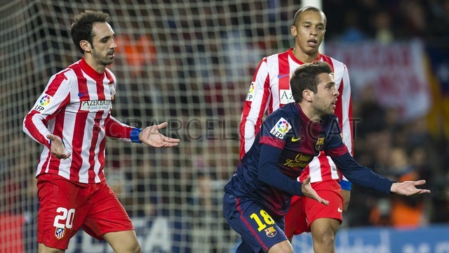 2012-12-16 FCB - ATLETICO DE MADRID 004-Optimized