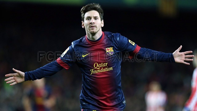 2012-12-16 BARCELONA-ATLETICO 23-Optimized