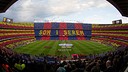 FOTO: ARXIU - FCB