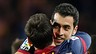 Another look at the FC Barcelona-Atlético match PHOTO: MIGUEL RUIZ - FCB