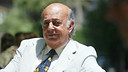 Carlos Barnils / FOTO: Pep Morata - MD