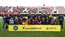 PHOTO: ÁLEX CAPARRÓS - FCB
