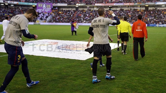 http://media2.fcbarcelona.com/media/asset_publics/resources/000/037/990/size_640x360/2012-12-22_VALLADOLID-BARCELONA_01-Optimized.v1356203340.JPG
