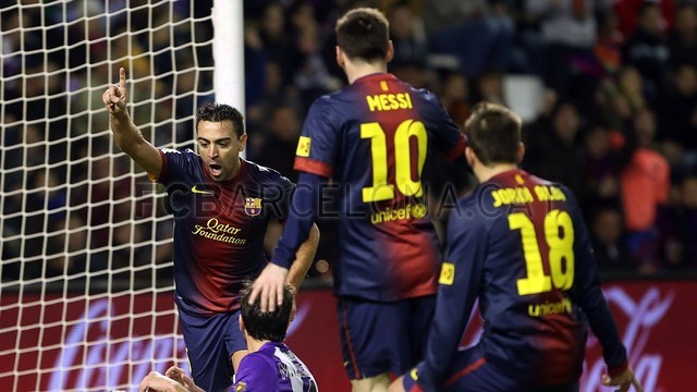 http://media2.fcbarcelona.com/media/asset_publics/resources/000/038/000/size_640x360/2012-12-22_VALLADOLID-BARCELONA_17-Optimized.v1356203367.JPG