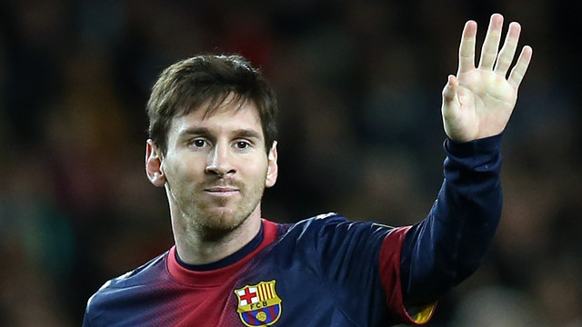 2012-12-16_OTRA_CARA_BARCELONA-ATLETICO_26.v1356257827.JPG
