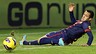 PHOTO: MIGUEL RUIZ - FCB