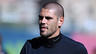 Valdés out against Catalonia