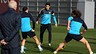 PHOTO: MIGUEL RUIZ - FCB