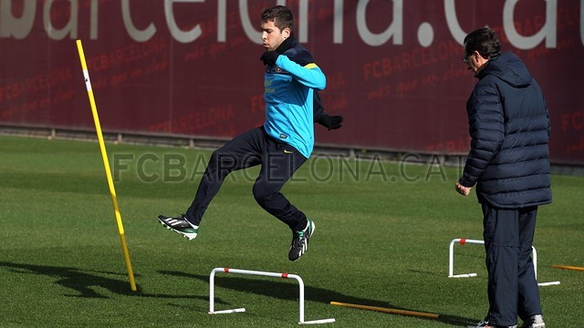 2013-01-02 ENTRENO 07-Optimized