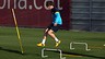 PHOTO: MIGUEL RUIZ - FCB