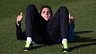 PHOTO: MIGUEL RUIZ - FCB