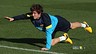 PHOTO: MIGUEL RUIZ - FCB