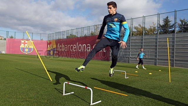 2013-01-02 ENTRENO 17-Optimized