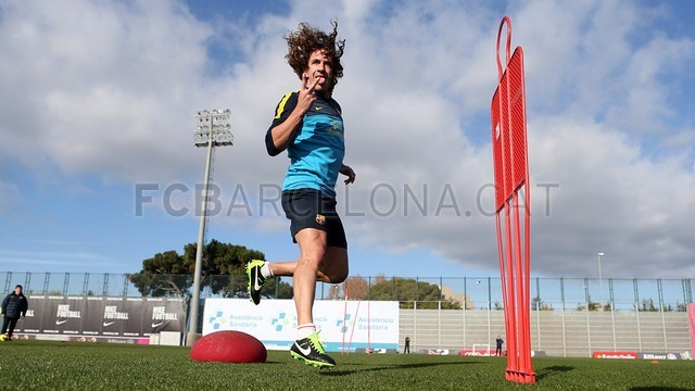 2013-01-02 ENTRENO 21-Optimized