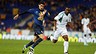 Catalunya-Nigeria (1-1) / PHOTO: MIGUEL RUIZ - FCB