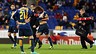 Catalunya-Nigeria (1-1) / PHOTO: MIGUEL RUIZ - FCB