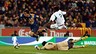 Catalunya-Nigeria (1-1) / PHOTO: MIGUEL RUIZ - FCB