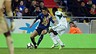 Catalunya-Nigeria (1-1) / PHOTO: MIGUEL RUIZ - FCB