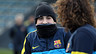 Entrenament 03/01/13. FOTO: MIGUEL RUIZ-FCB.
