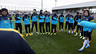 Entrenament 03/01/13. FOTO: MIGUEL RUIZ-FCB.