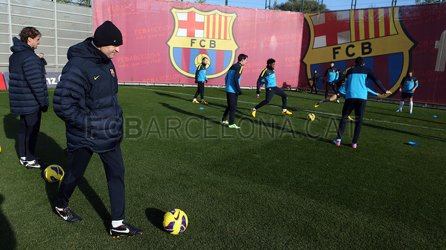 2013-01-03 ENTRENO 10