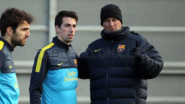 2013-01-03 ENTRENO 24