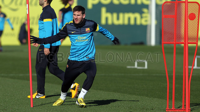 2013-01-03 ENTRENO 39