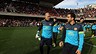 PHOTO: MIGUEL RUIZ - FCB