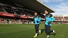 PHOTO: MIGUEL RUIZ - FCB