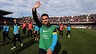PHOTO: MIGUEL RUIZ - FCB