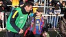 PHOTO: MIGUEL RUIZ - FCB