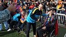 PHOTO: MIGUEL RUIZ - FCB