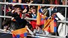 PHOTO: MIGUEL RUIZ - FCB