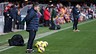 PHOTO: MIGUEL RUIZ - FCB