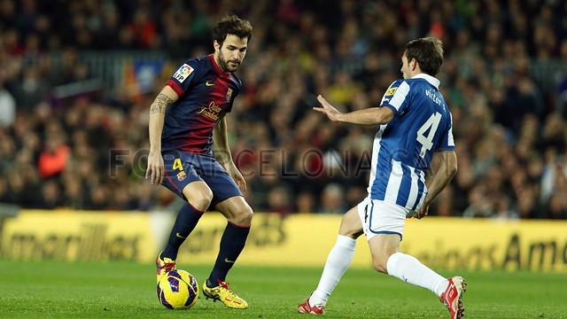 2013-01-06 BARCELONA-ESPANYOL 07-Optimized