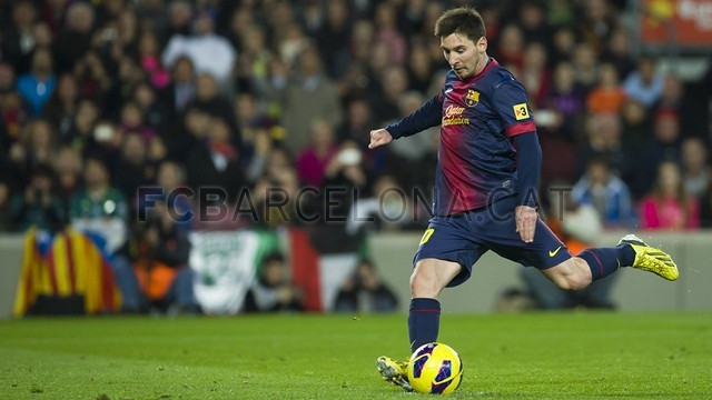 2013-01-06 FCB - RCD ESPANYOL 015-Optimized
