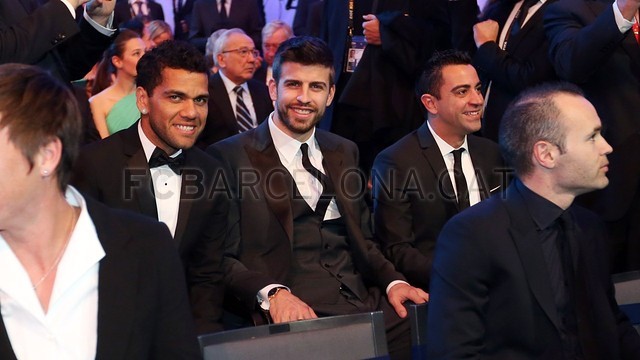 2013-01-07 GALA BALON ORO 05-Optimized