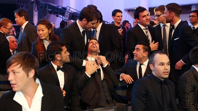 2013-01-07_GALA_BALON_ORO_06-Optimized.v1357652259.JPG