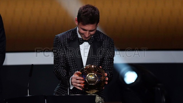 2013-01-07 GALA BALON ORO 18-Optimized