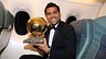 Come back journey of the winners / PHOTO: MIGUEL RUIZ - FCB