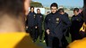 FOTO: MIGUEL RUIZ - FCB