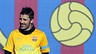 PHOTO: MIGUEL RUIZ - FCB