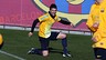 PHOTO: MIGUEL RUIZ - FCB
